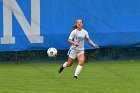 Women’s Soccer vs Babson  Women’s Soccer vs Babson. - Photo by Keith Nordstrom : Wheaton, Women’s Soccer